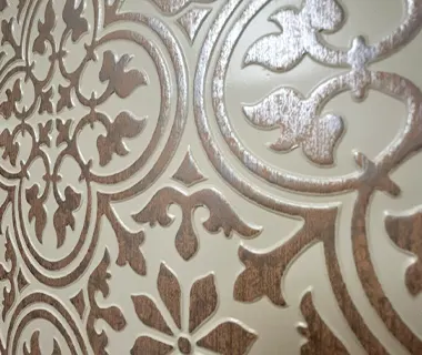 PreMo Wall ART PANEL 10