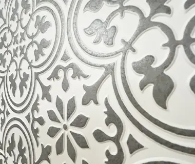 PreMo Wall ART PANEL 11