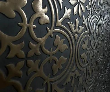 PreMo Wall ART PANEL 12