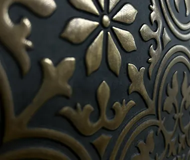 PreMo Wall ART PANEL 13