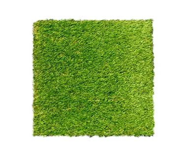 PreMo Wall Decking - DK-JE-D6