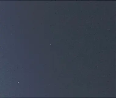 PreMo Wall Shiplap Panel - Elegant Black