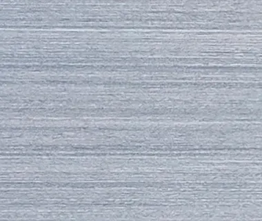 PreMo Wall Shiplap Panel - Ash Grey