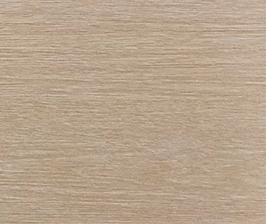 PreMo Wall Shiplap Panel - Beige