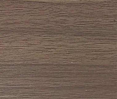 PreMo Wall Shiplap Panel - Beige