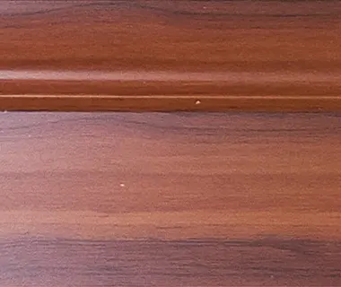 PreMo Wall Skirting Board - PS-JX26-730