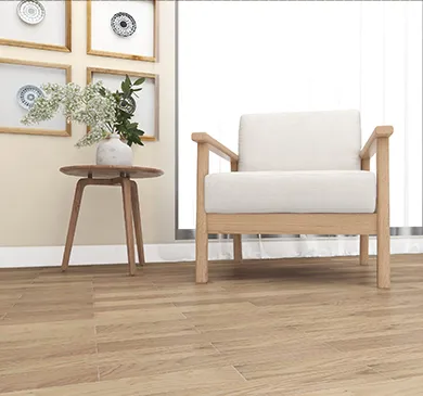 PreMo Wall Fluted Panel - Ideal for Bedroom