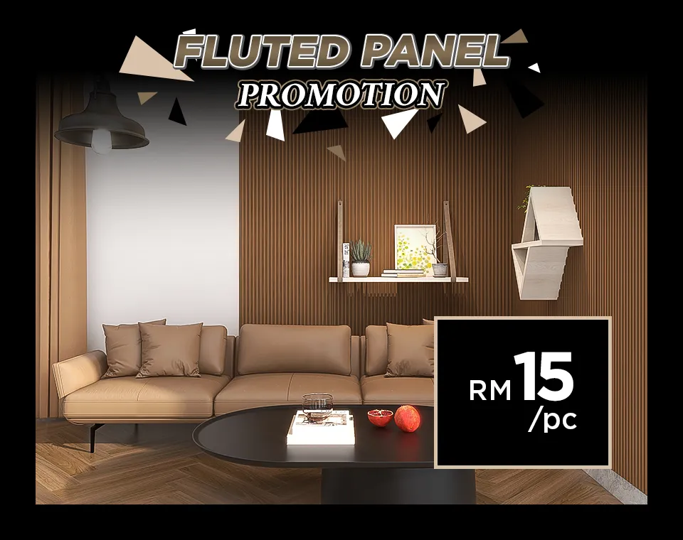 PS-JC971 Wood Series