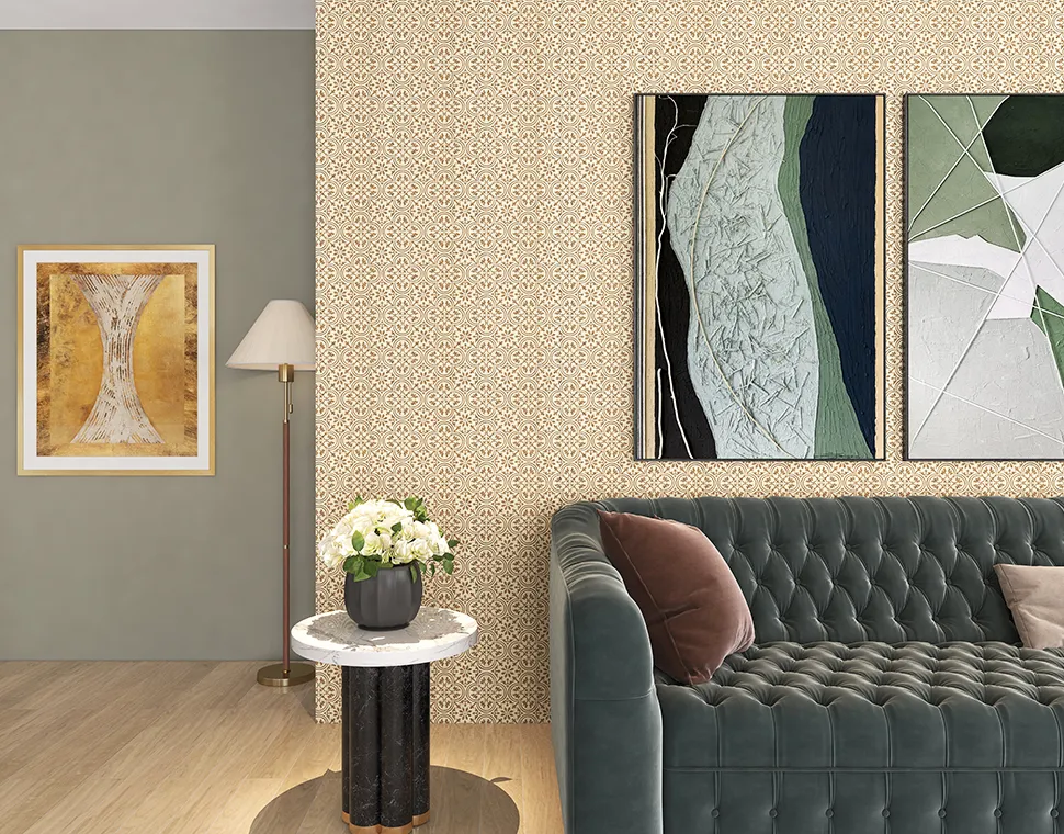 Why Choose PreMo Wall Art Panel